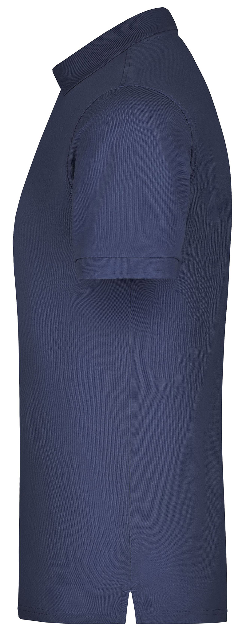 JN710-navy-side