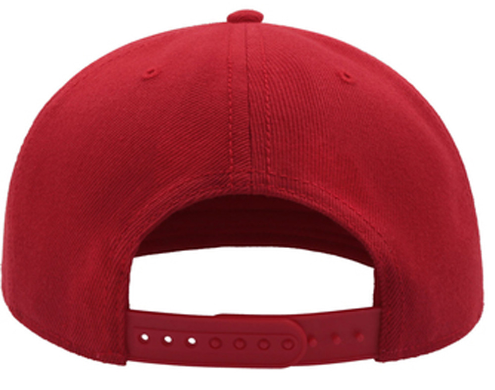 Kids-SnapBack Snapback Verschluss