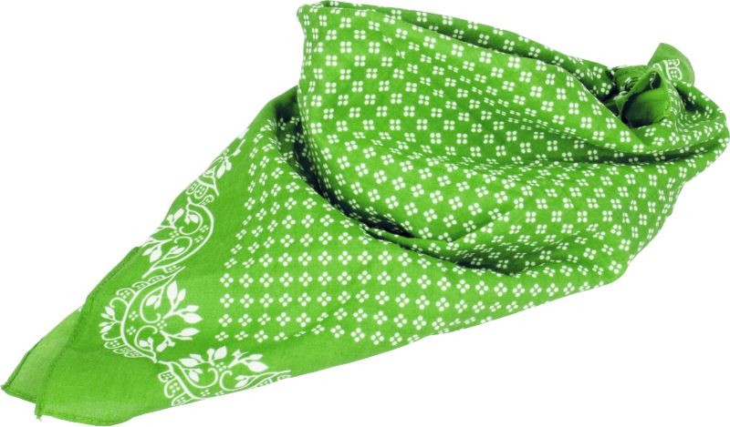 MB6400-lime