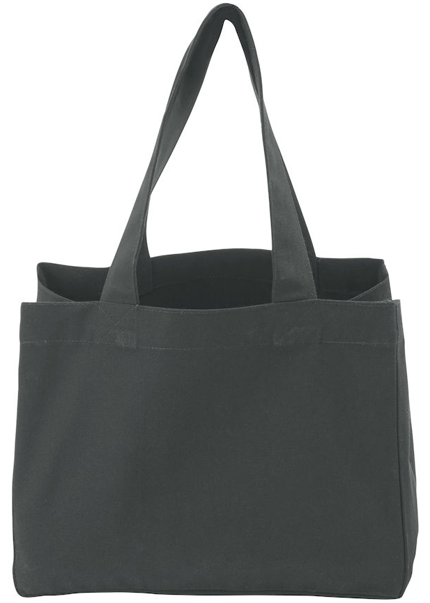 141030-charcoal