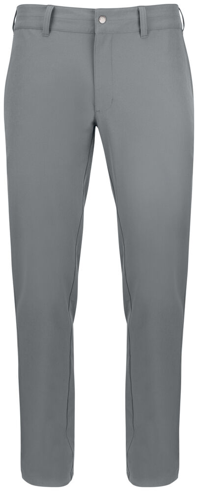 New Salish Pants Cutter & Buck 356410 New Salish Pants Cutter & Buck 356410