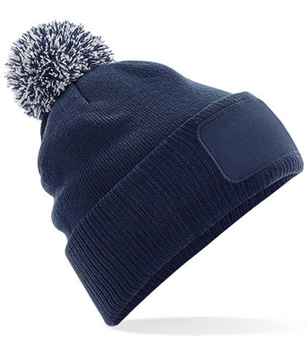 CB443-frenchnavy french navy