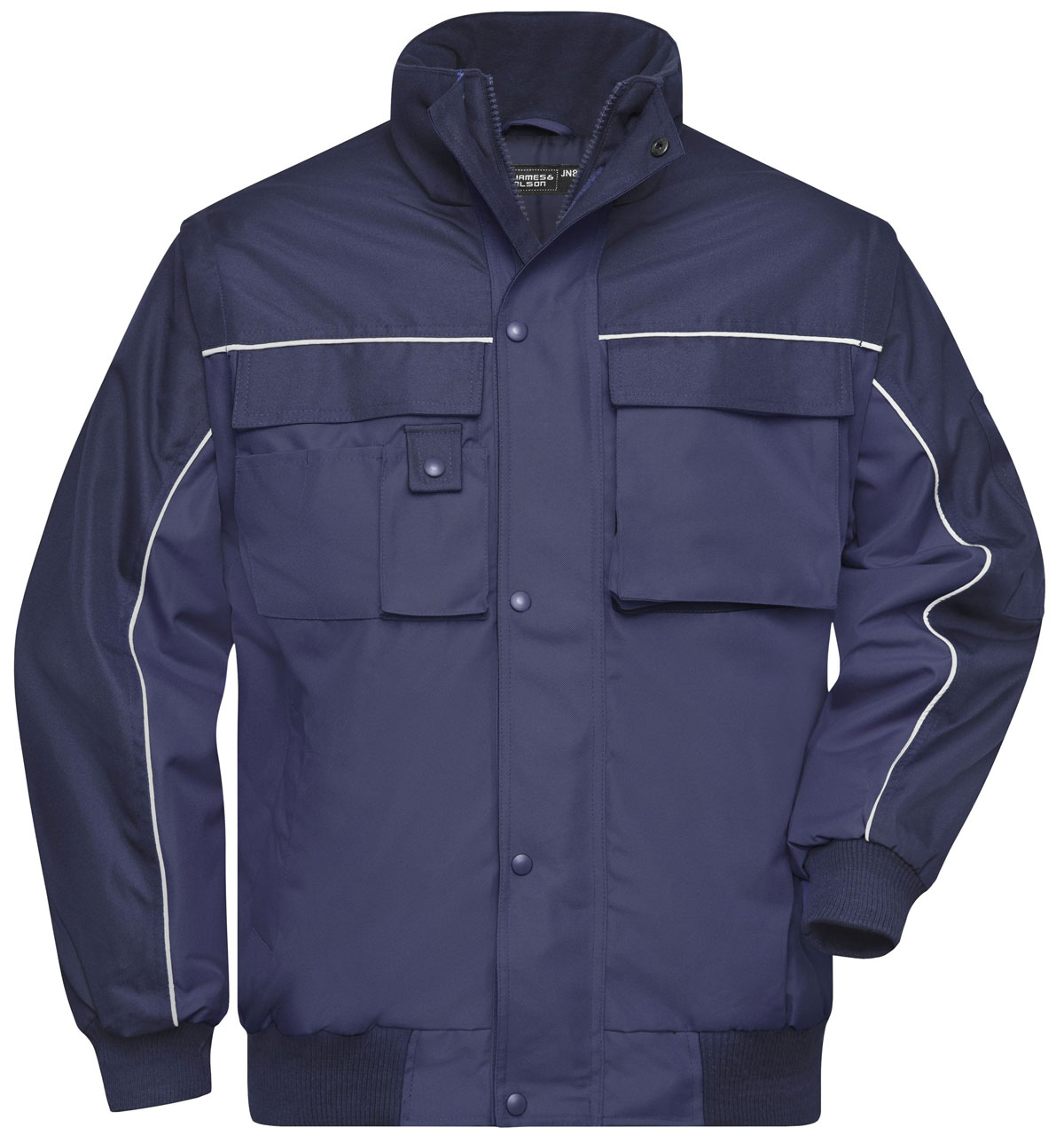 JN810-navy-navy1 navy-navy