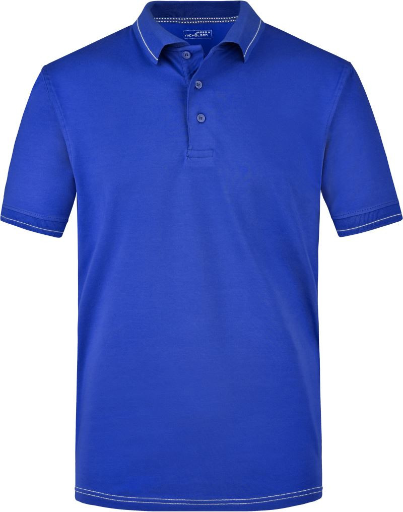 JN569-royal-whitevA3HgNbSM3MTk royal/ white