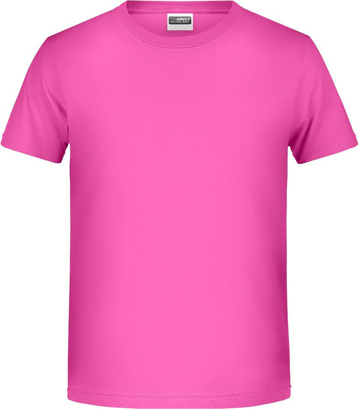 8008B-pink pink