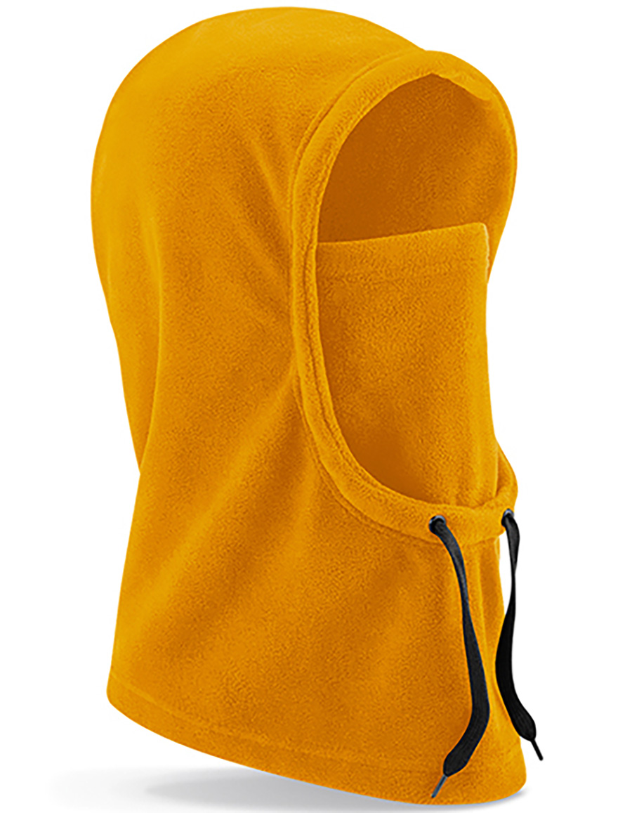 CB282R-mustard mustard