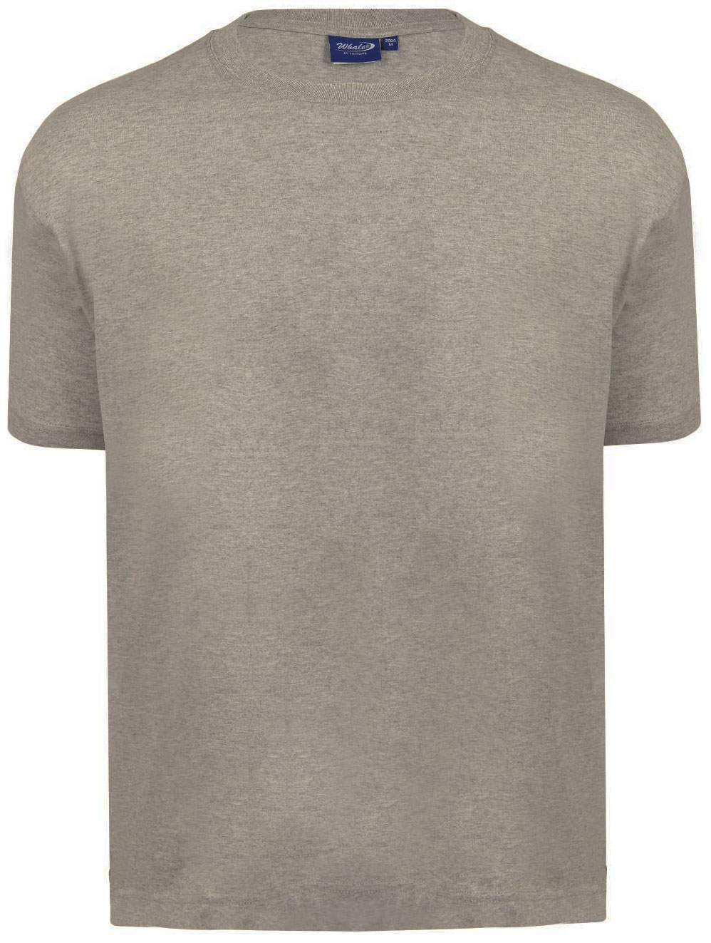 2004-42 42 gris chiné