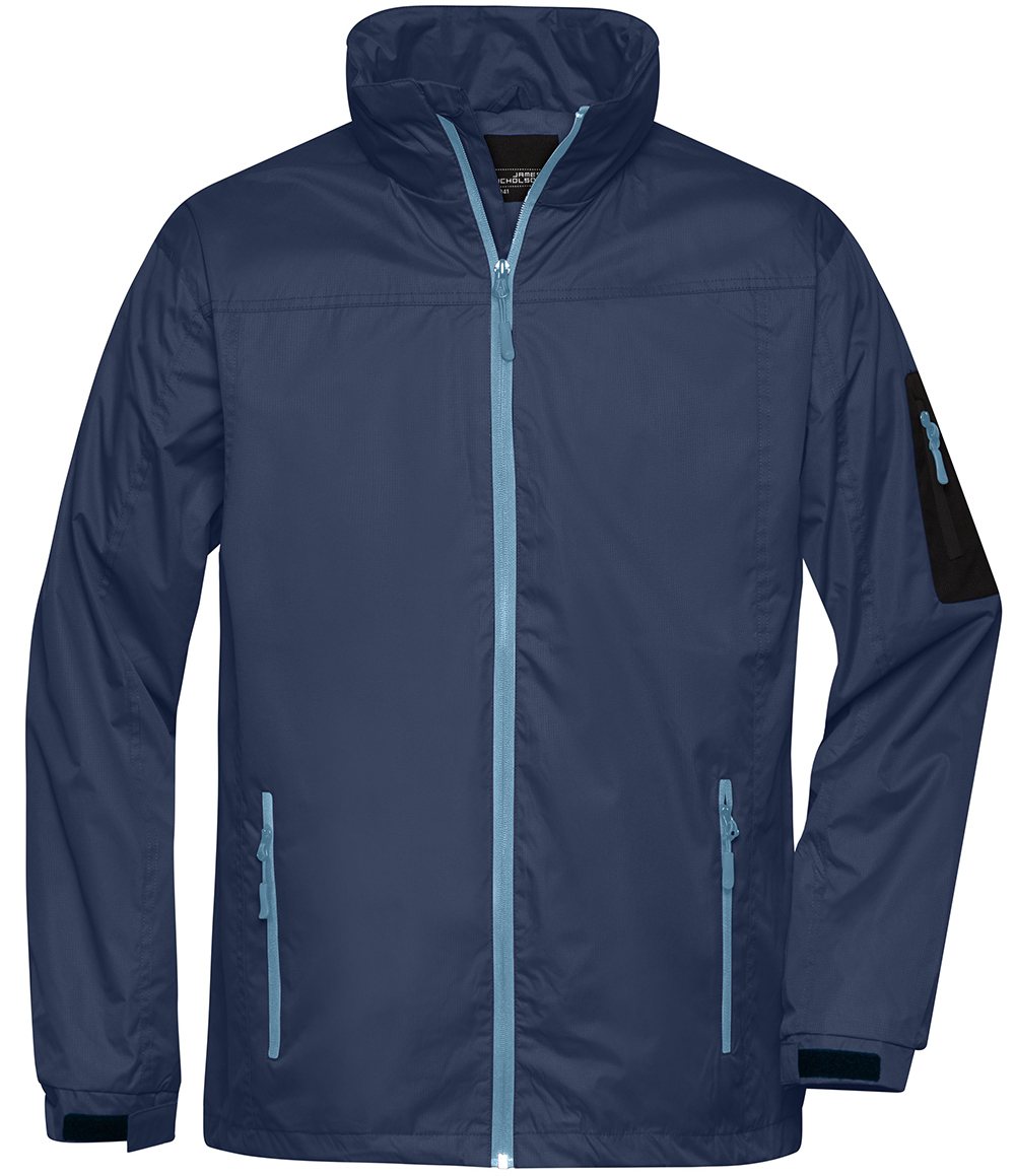 JN1041-navy-aqua navy-aqua