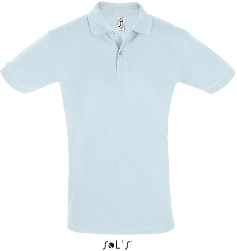 So1134-creamyblue creamy blue