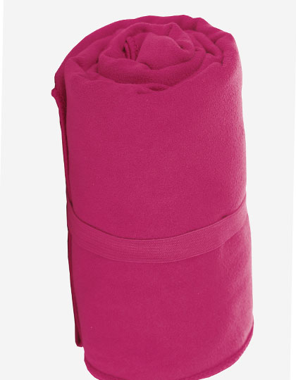 Atoll-fuchsia1