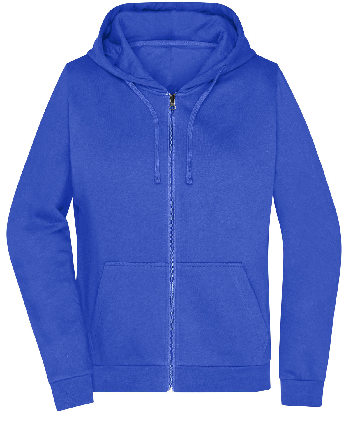 jn755-promo-zip-hoody-lady-blau-damen-55658_master royal