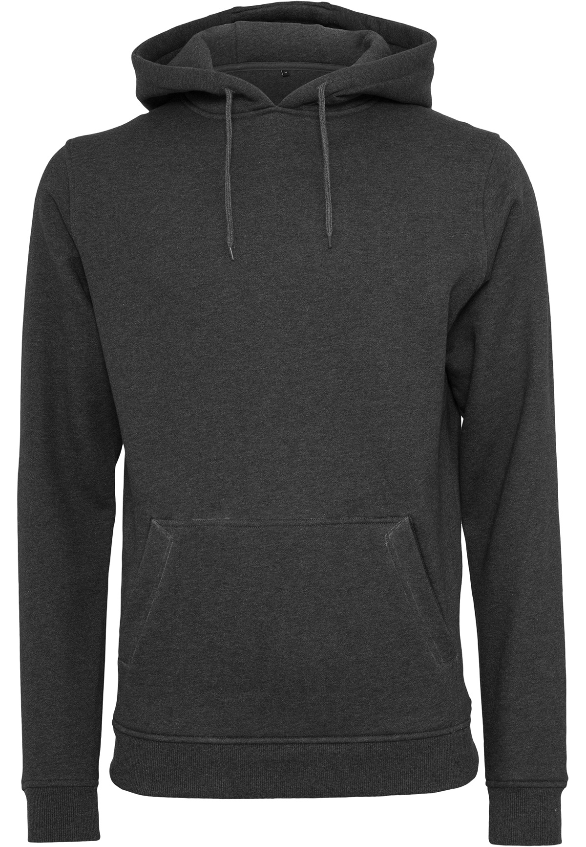 BY011_P1-charcoal charcoal heather