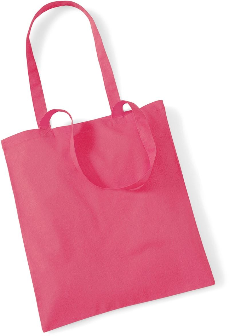 W101-raspberrypink raspberry pink