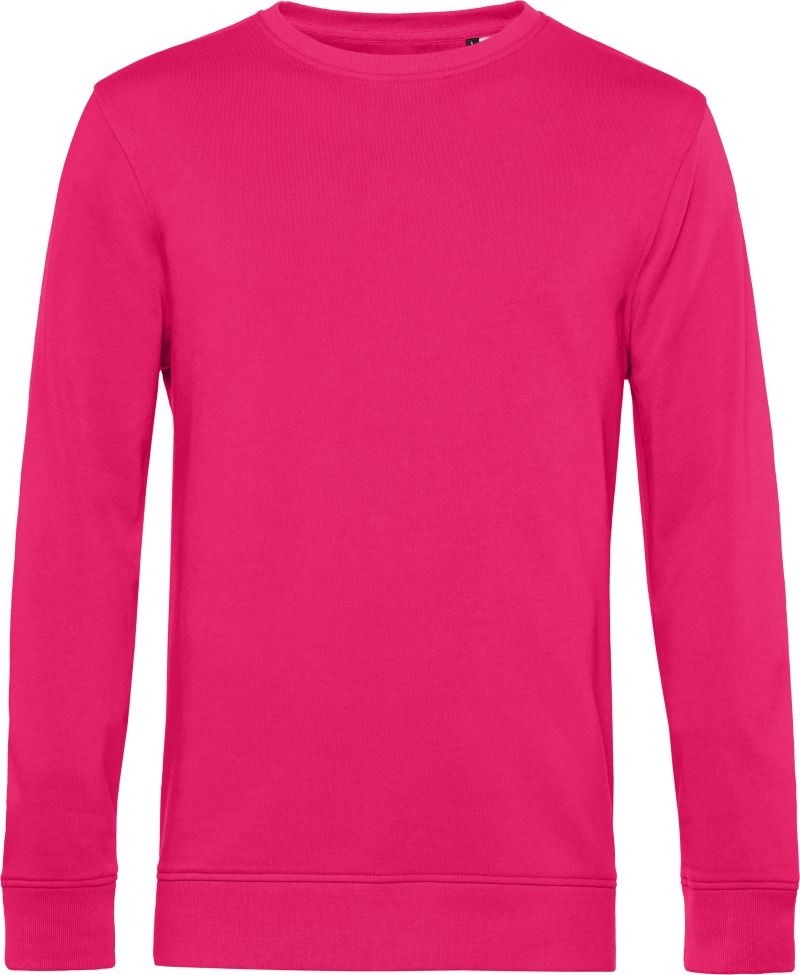 B-CU318-magentapink magenta pink