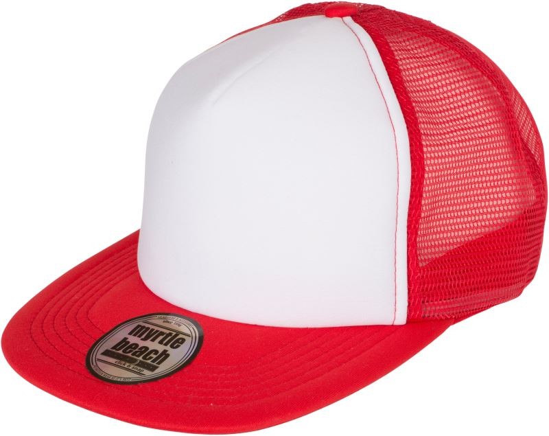 MB6207-white-red