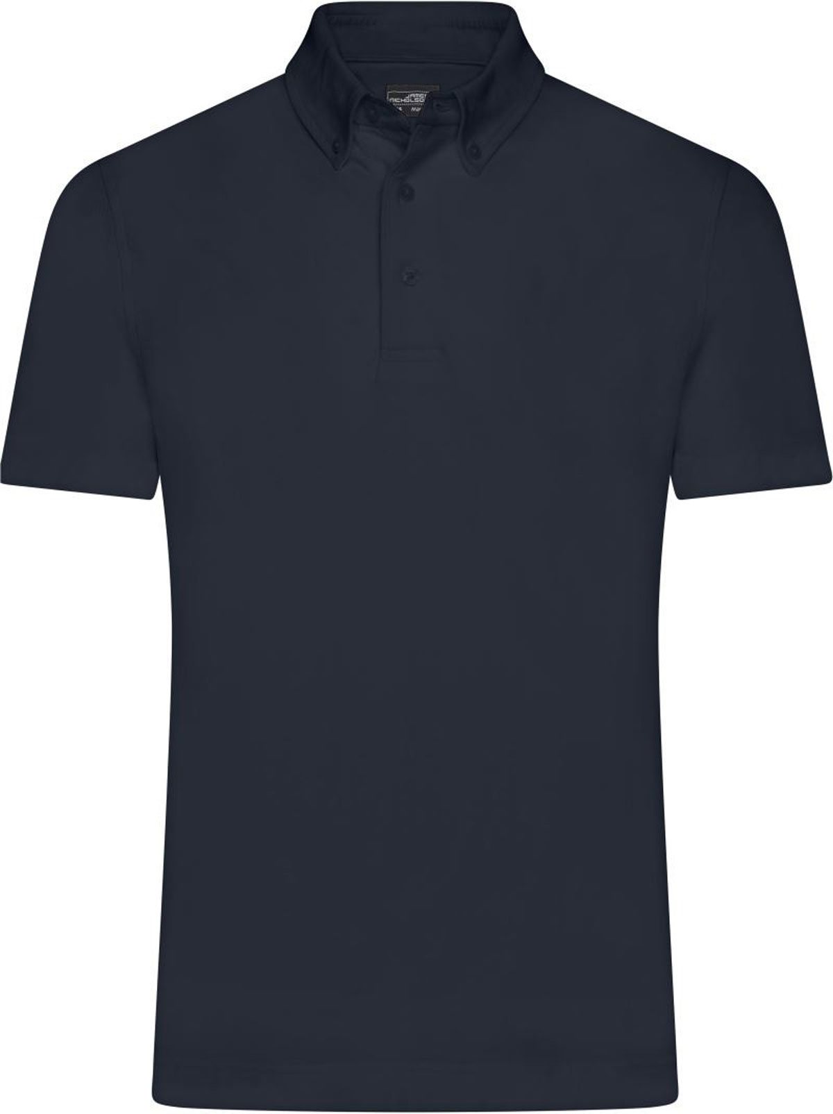 JN964-1-navy navy