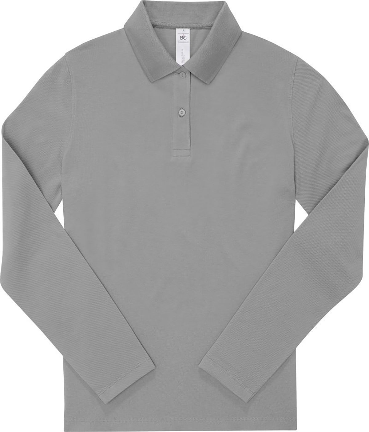 W462-sportgrey sport grey