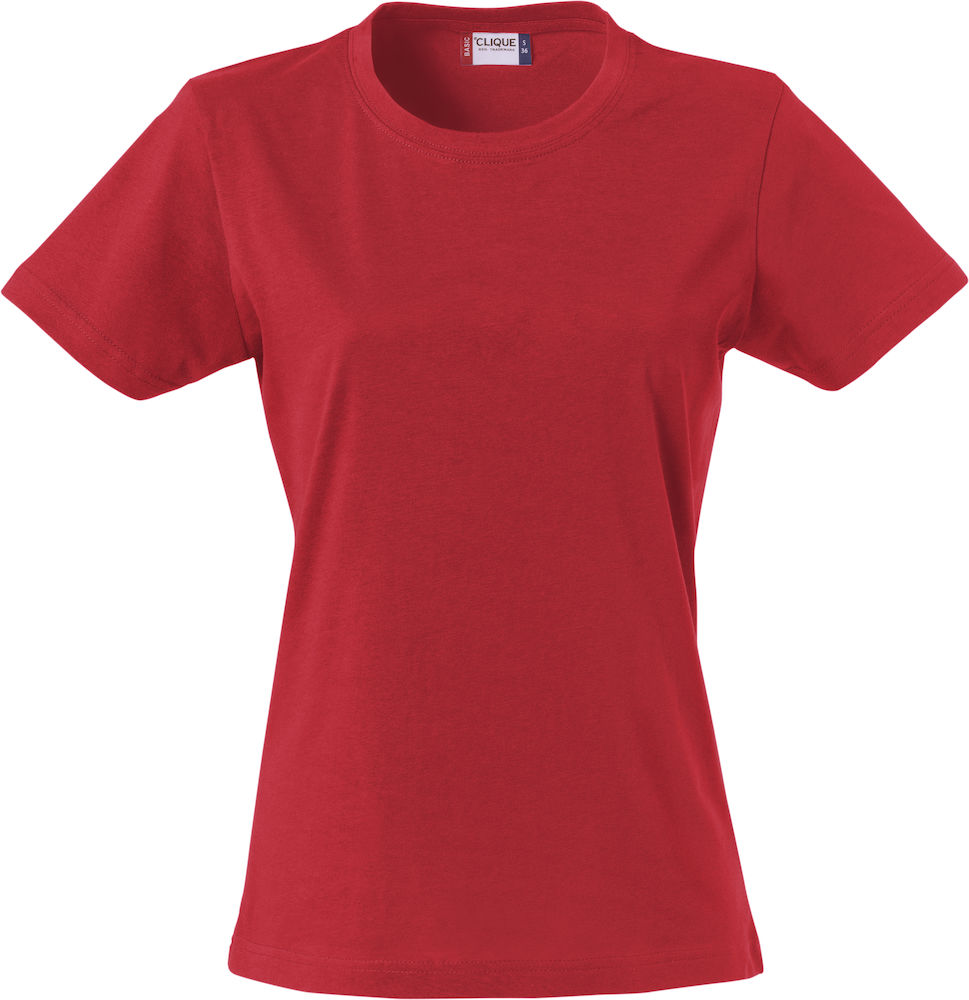 029031-rot 35 rot