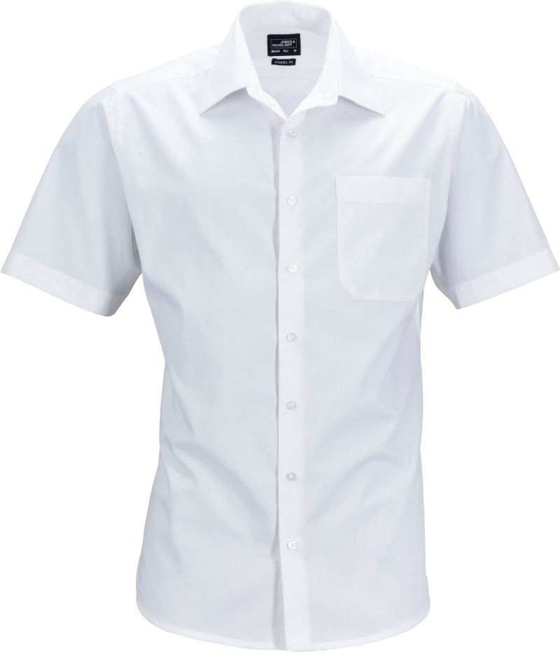 JN644-white