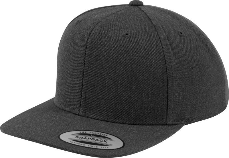 6089-darkgrey-darkgrey dark grey/ dark grey