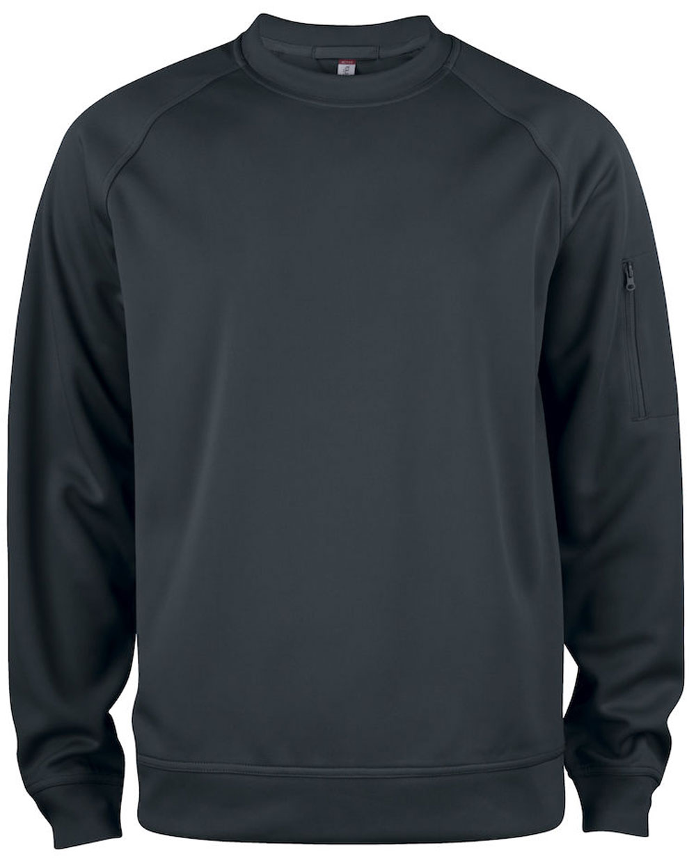 021010-schwarz 99 schwarz