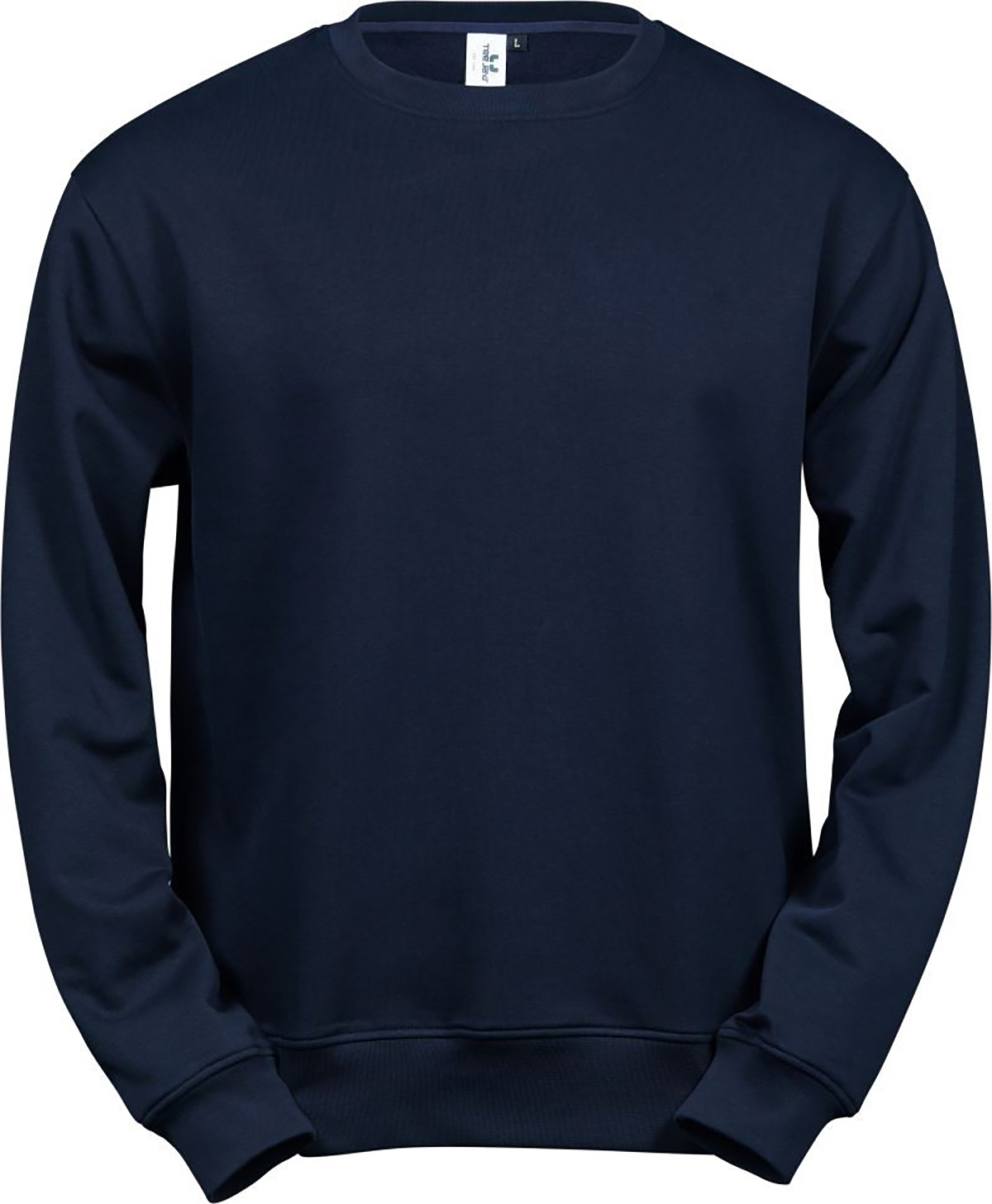 TJ5100-navy navy