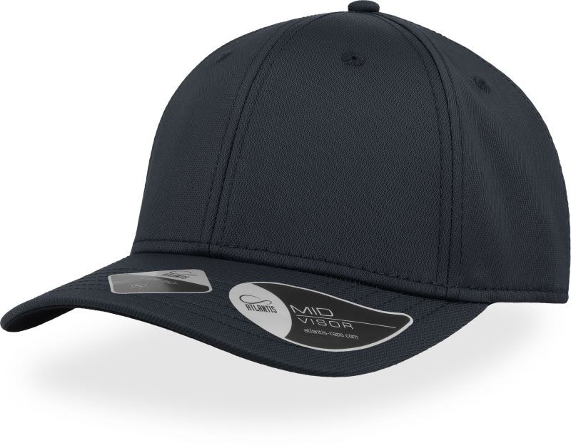 At6030-navy navy