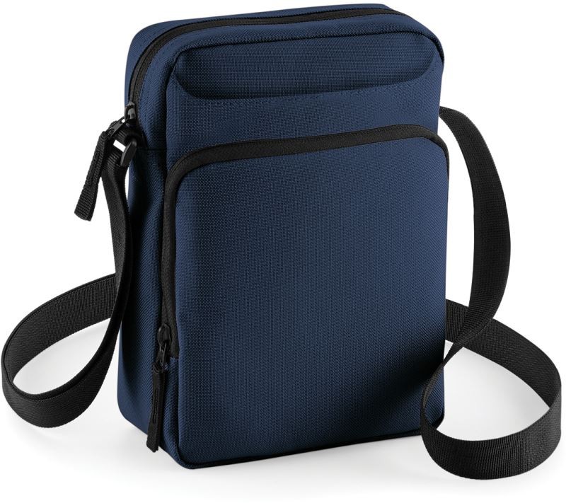 BG30-frenchnavy