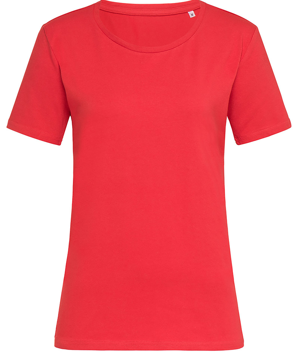 ST9730_SRE scarlet red