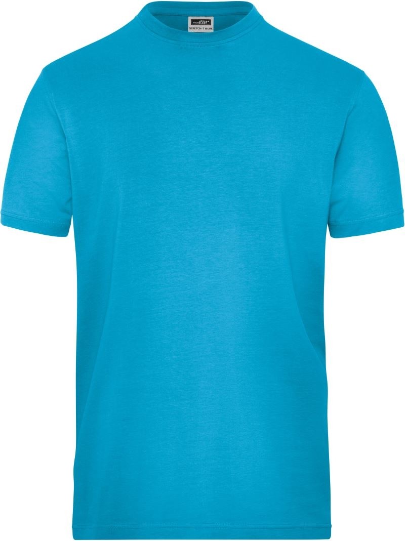JN1802-turquoise turquoise