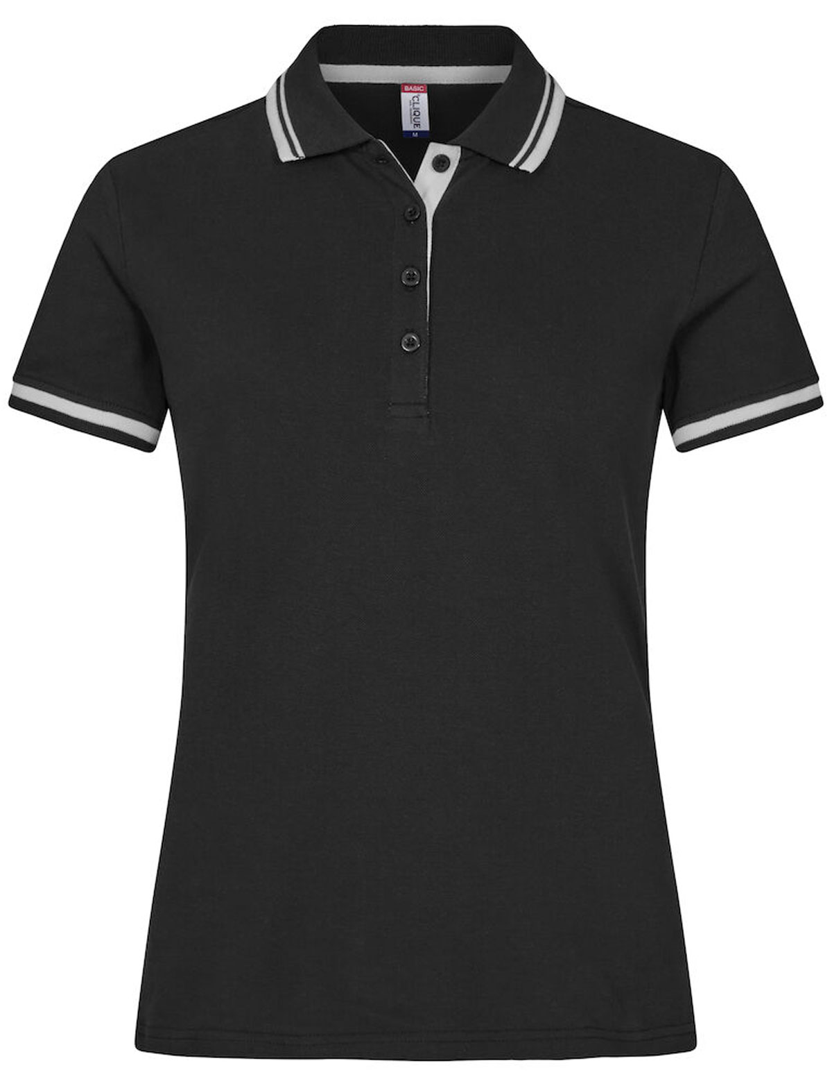 028273-99 99 schwarz