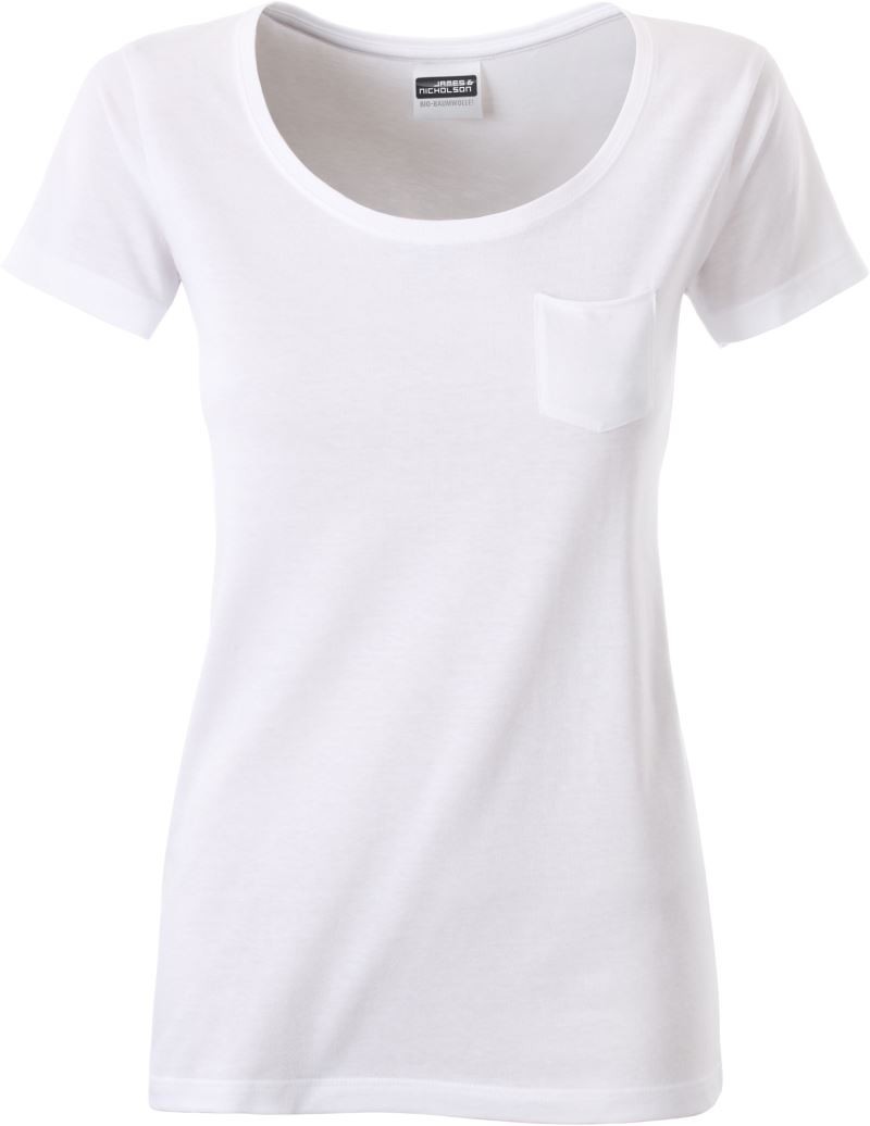 JN8003_white