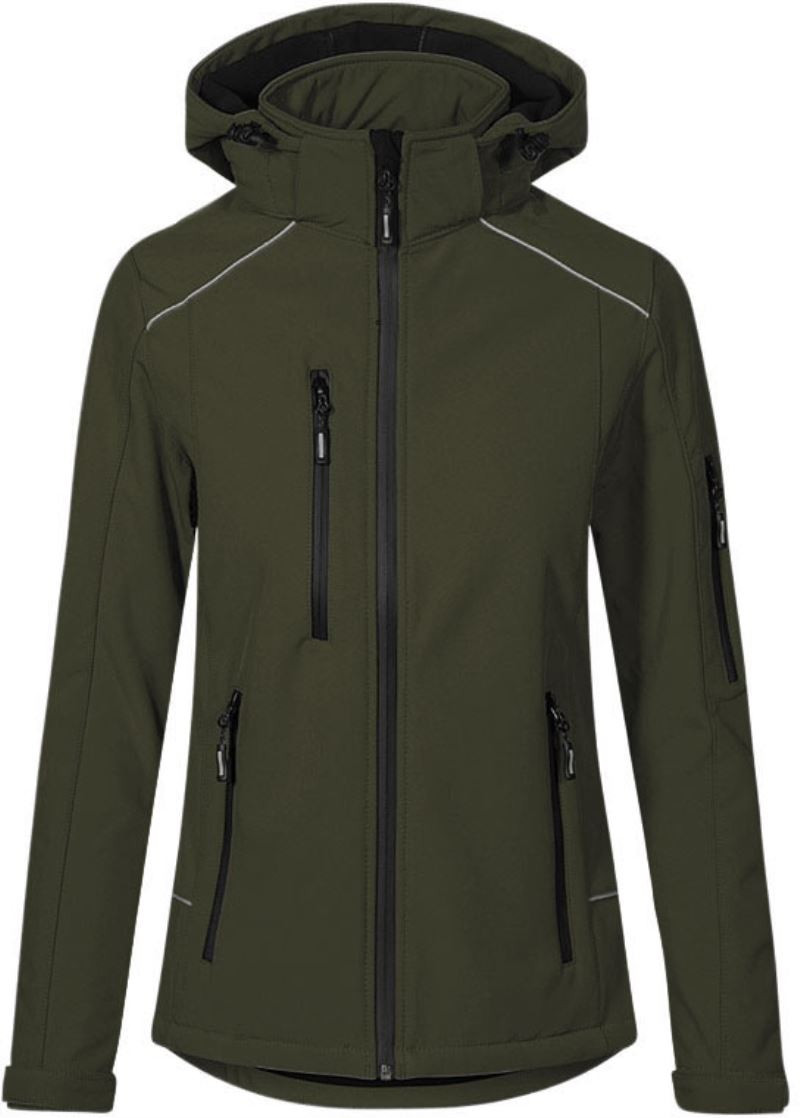 Pro7865-khaki khaki
