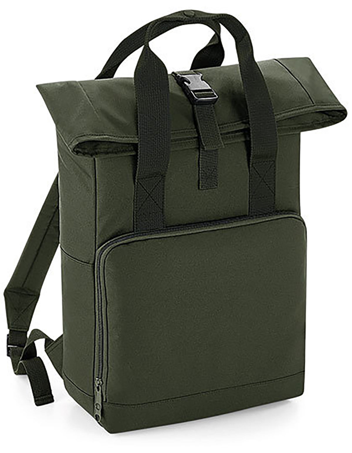 BG118-olivegreen1 olive green