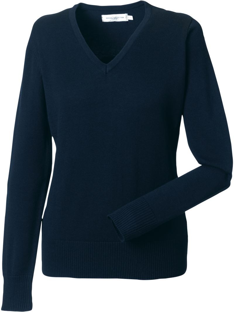 R710F-frenchnavy french navy