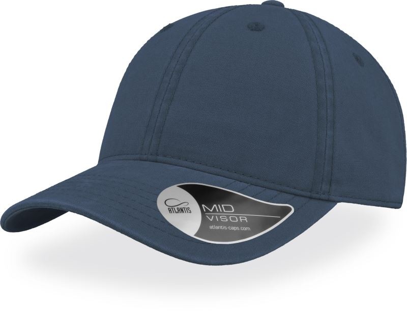 At6050-avio avio