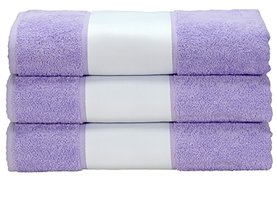 AR080-lightpurple light purple
