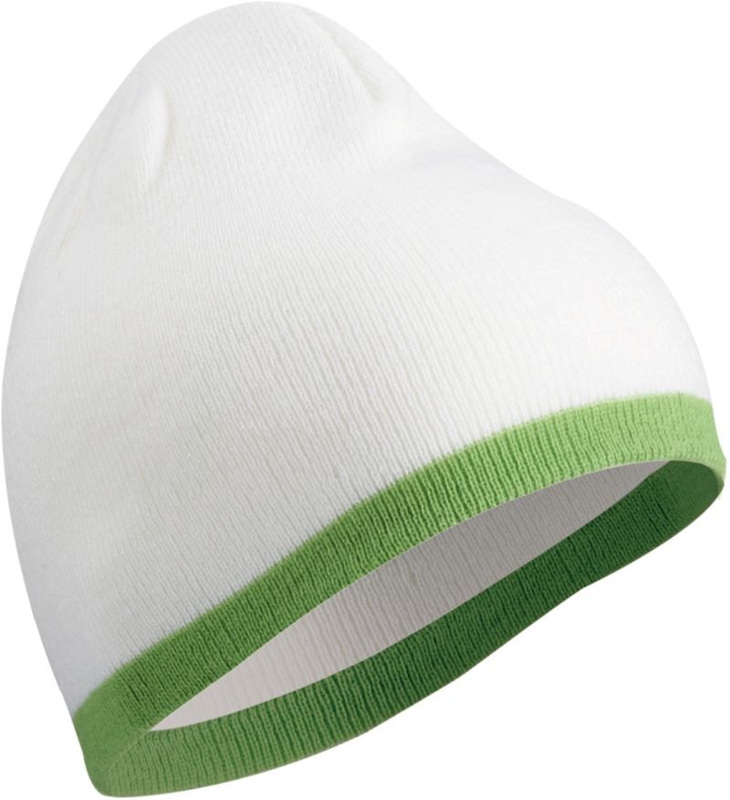 MB7584-white-limegreen