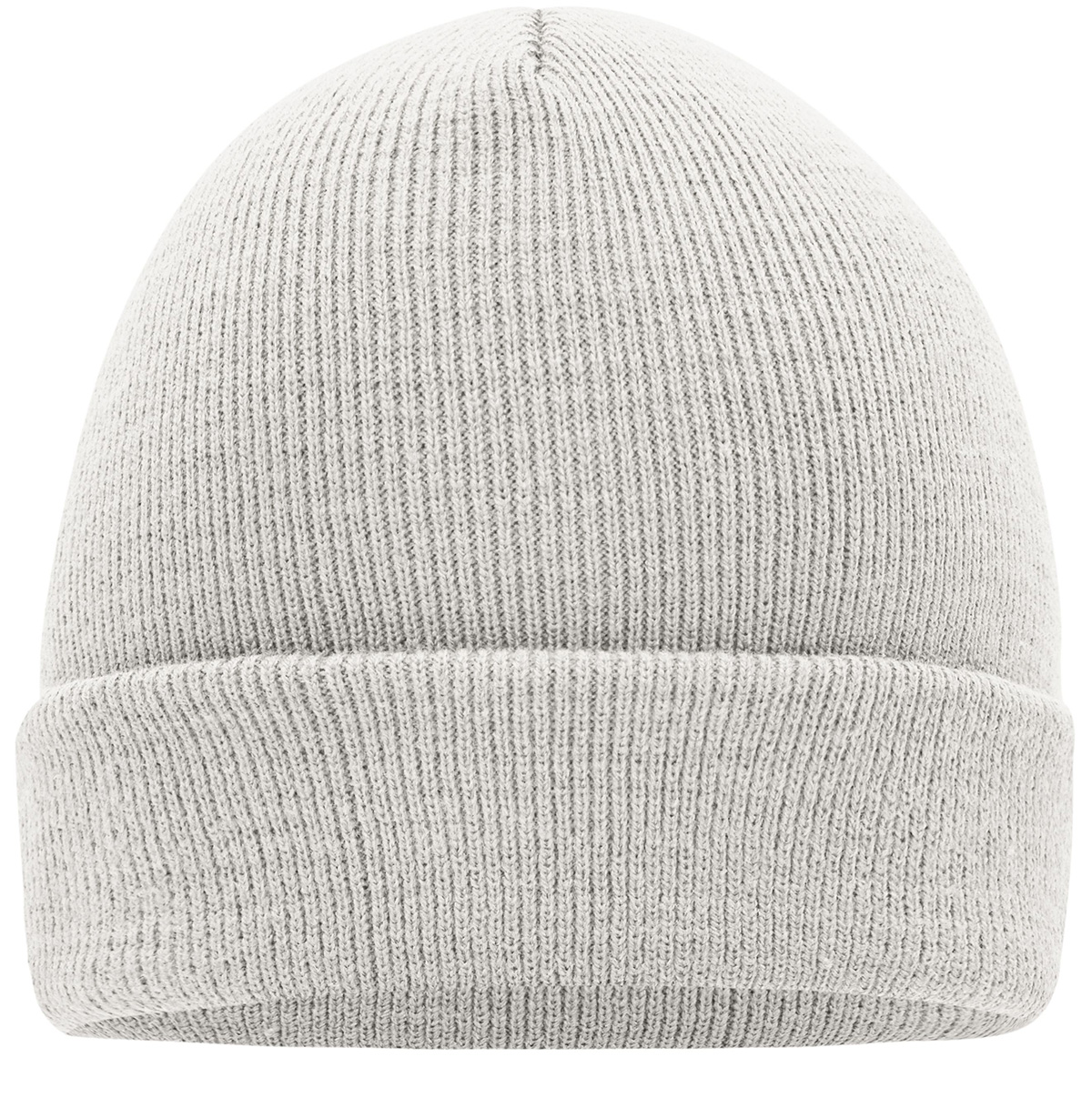 MB7500-offwhite1 offwhite