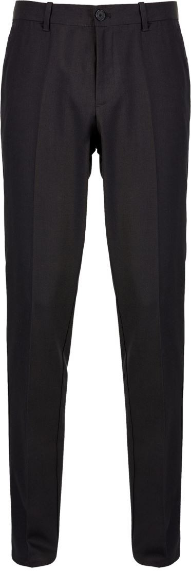 image_222892 anthracite melange
