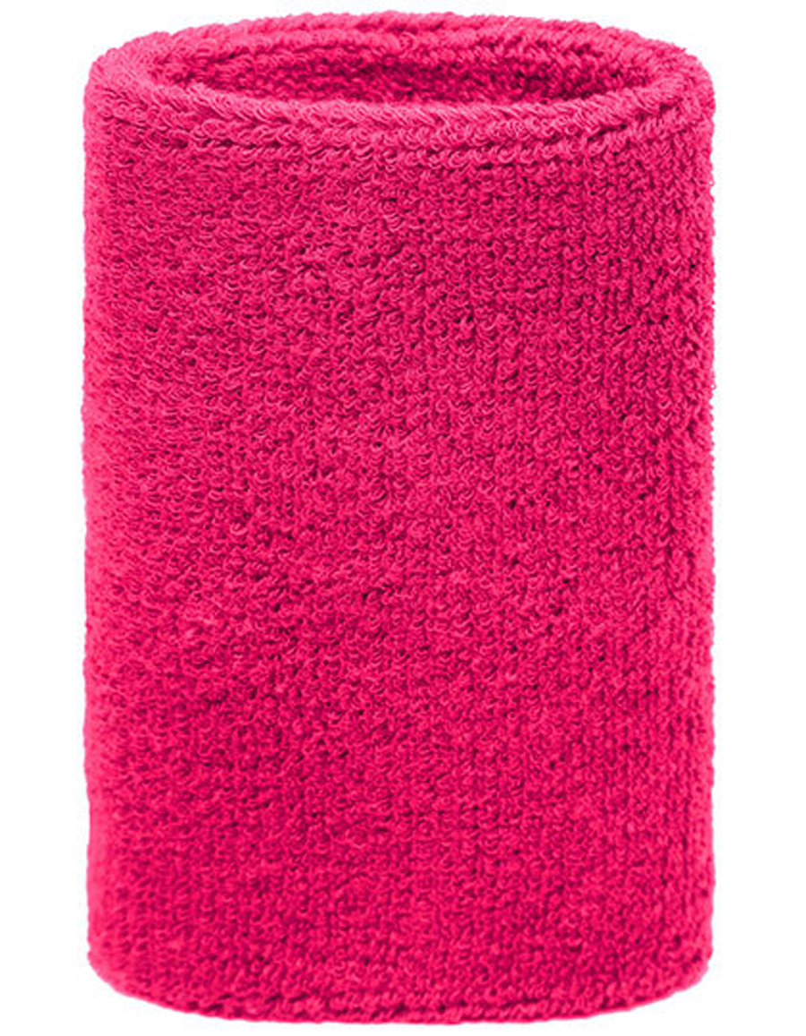 MB044-pink1 pink