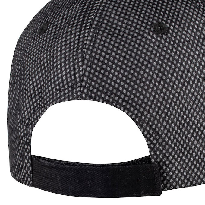 024068-ReflectiveCap-1