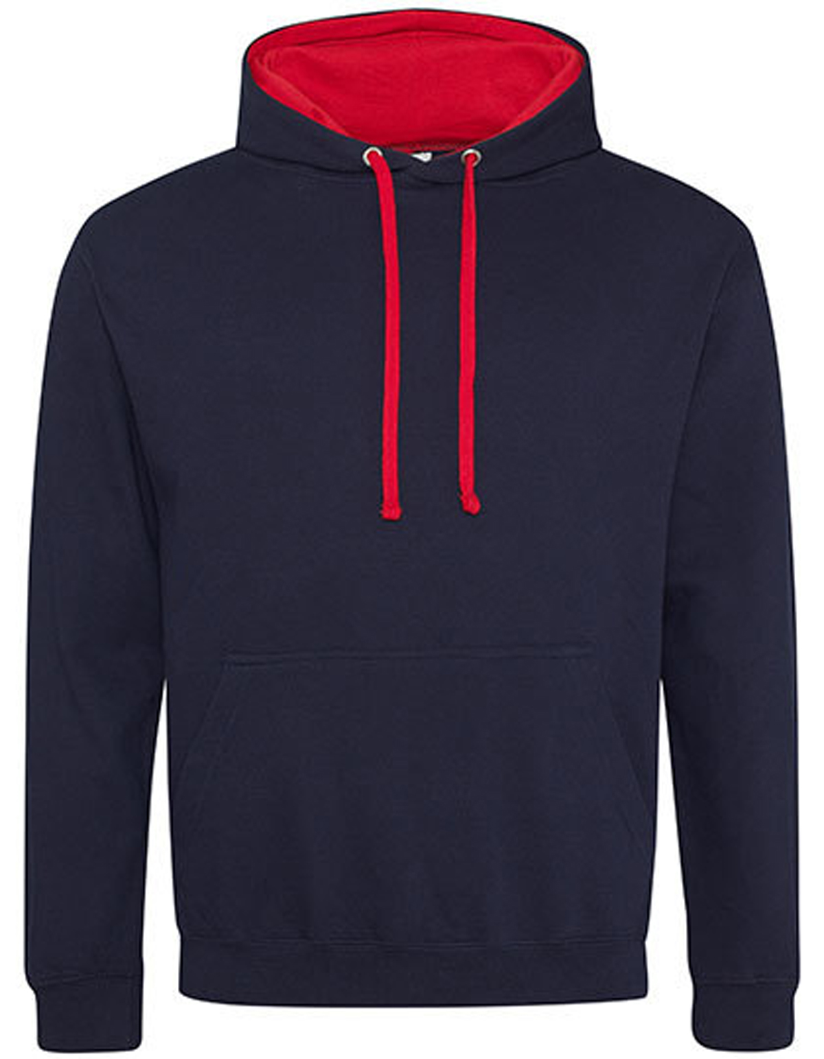 JH003-nfrechnavy-firered1 new french navy/ fire red