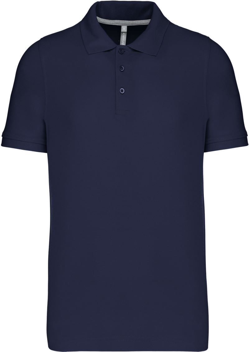 K241-navyQIpcQoEpqVZLi navy