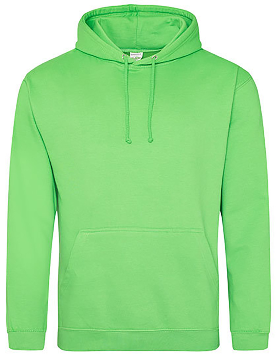 JH001-limegreen-1 lime green