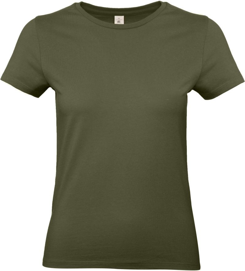 01-004T-urbankhaki urban khaki