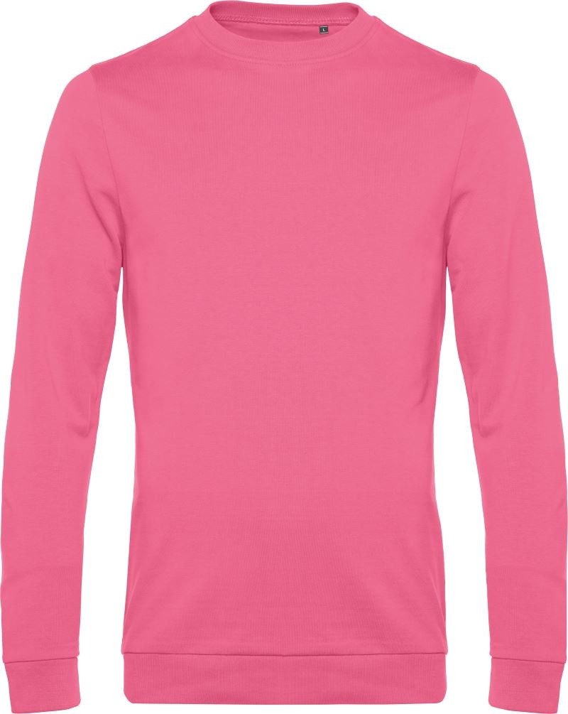 BCU01W-pinkfizz pink fizz