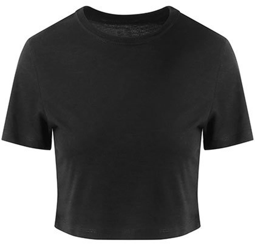 1641727 black solid