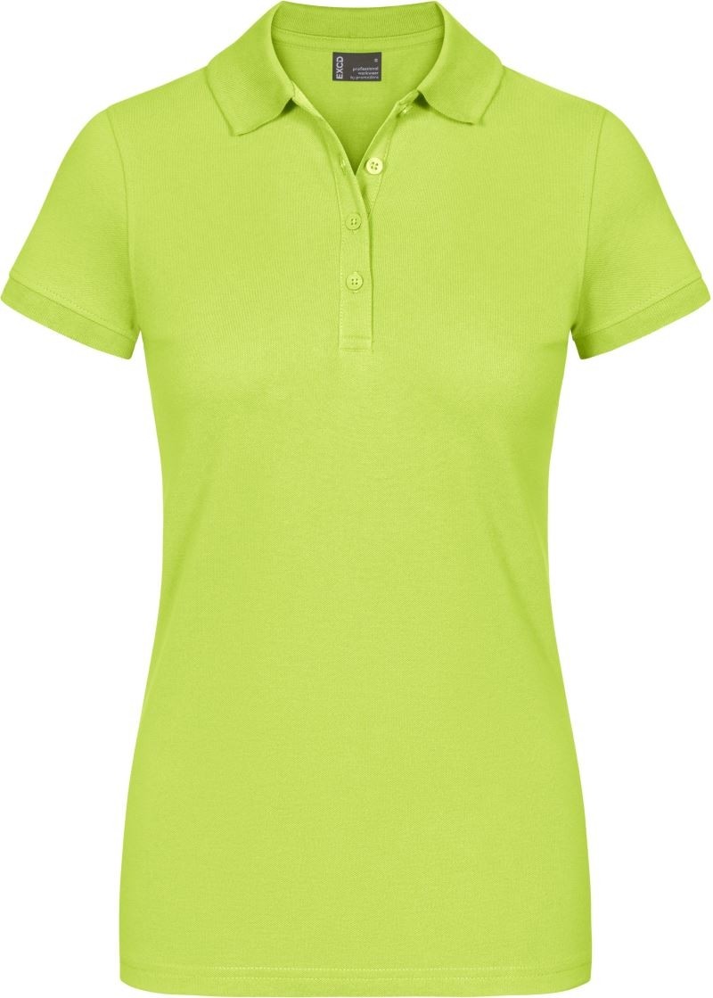 Pro4405-aplegreen apple green