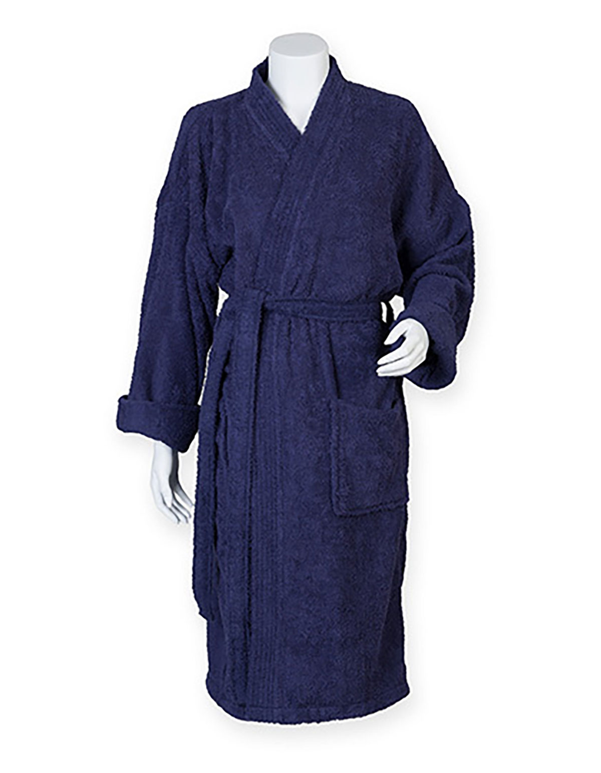 kimono-robe-navy2 navy